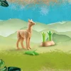 Wiltopia - Junges Alpaka-PLAYMOBIL Hot