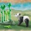 Wiltopia - Panda-PLAYMOBIL Online