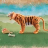 Wiltopia - Tiger-PLAYMOBIL Fashion