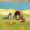 Wiltopia - Waschbär-PLAYMOBIL Clearance