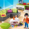 Wohnzimmer-PLAYMOBIL Best Sale