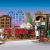 Wohnzimmer-PLAYMOBIL Best Sale