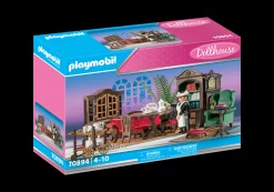 Wohnzimmer-PLAYMOBIL Best Sale