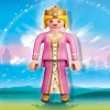 XXL-Prinzessin-PLAYMOBIL Sale