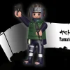 Yamato-PLAYMOBIL Shop