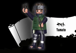 Yamato-PLAYMOBIL Shop