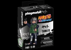 Yamato-PLAYMOBIL Shop