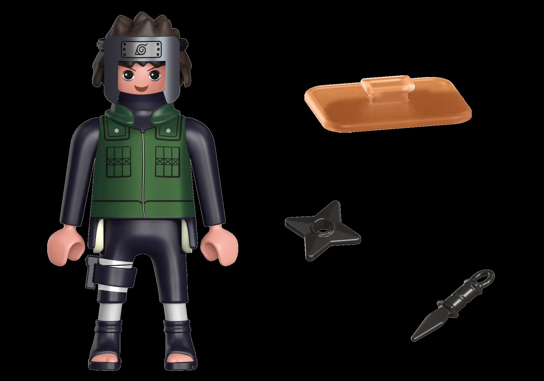 Yamato-PLAYMOBIL Shop
