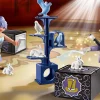 Zauberkünstler-PLAYMOBIL Best Sale