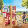 Zimmerin on tour-PLAYMOBIL Best Sale
