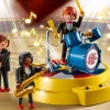 Zirkuskapelle-PLAYMOBIL Shop